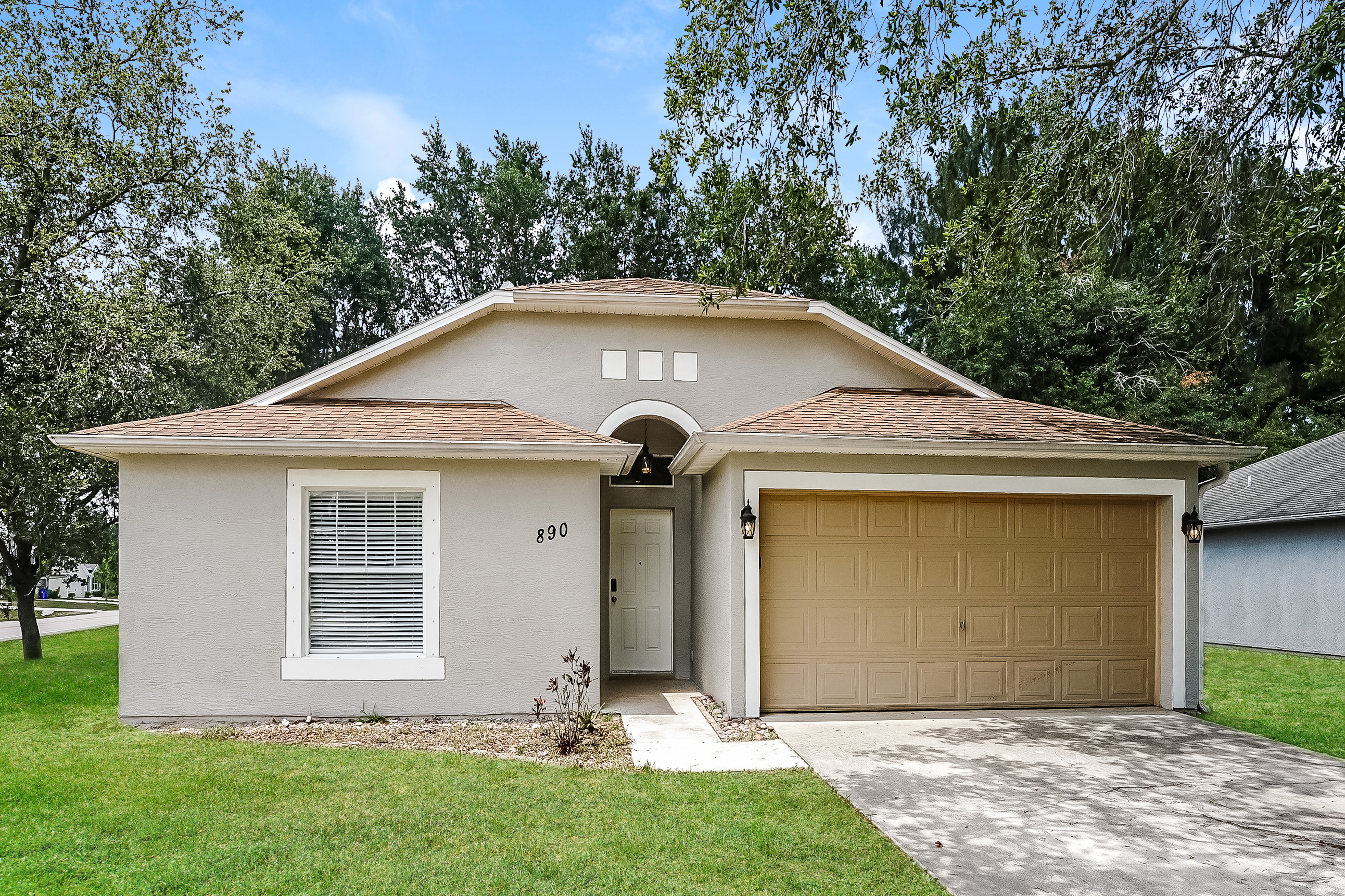 890 JAMAICA AVE SEBASTIAN, FL 32958